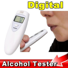 breathalyzer, Alcohol, tester, alcoholanalyzer