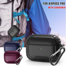 case, Case Cover, airpodsprobox, Apple