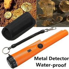 Metal, handheldmetaldetector, metaldetector