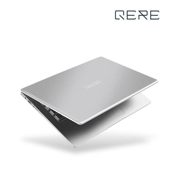 hplaptopscomputer, gaminglaptop, Intel, Laptop