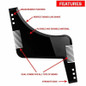 thumbnail - 3
