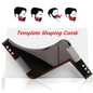 thumbnail - 6