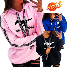 blouse, K-Pop, Fashion, sweaters for women