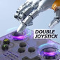 thumbnail - 16