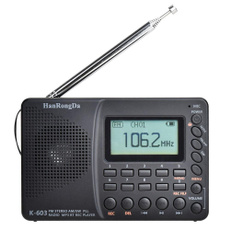 pocketradio, Pocket, fmradio, Radio