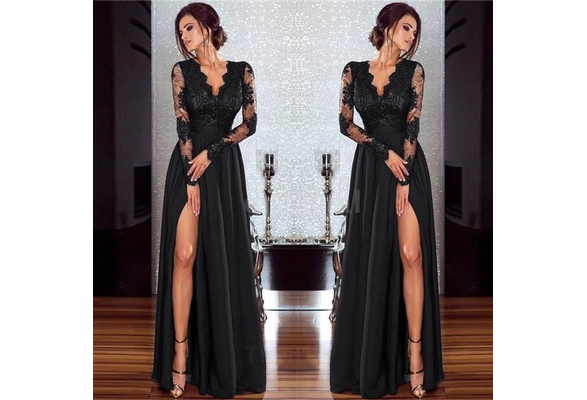 Cheap Prom Dresses, Top Quality. On Sale Now. | Wish
