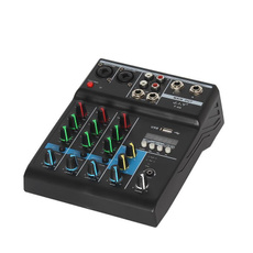 a4soundmixingconsole, Fashion Accessory, Console, soundmixingcard