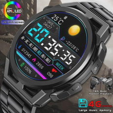 Serce, Touch Screen, Earphone, Monitors