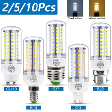 cornlamp, Home & Living, lights, Home & Kitchen