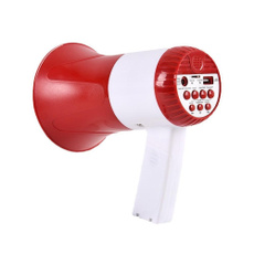 Speakers, Amplifier, USB Flash Drives, usb