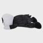 thumbnail - 1