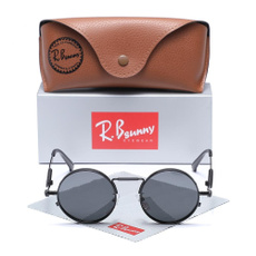 vintageroundsunglassesforwomen, Fashion, rbsunnyroundframeeyewear, Vintage