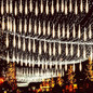 thumbnail - 12