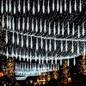 thumbnail - 2
