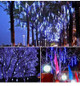 thumbnail - 4