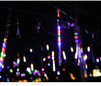 thumbnail - 6