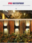 thumbnail - 3