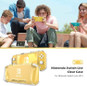 thumbnail - 2
