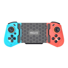 Gaming, iphoneandroidsteam, gamepad, for