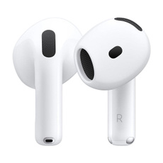Active, Bluetooth, Apple, wireless