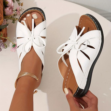 beach shoes, Sandals, windsandal, Womens Shoes