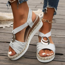 beach shoes, Sandals, windsandal, Womens Shoes
