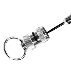 unisexadult, dart, harrow, Accessory