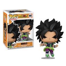 Dragonball, dragon, Dragon Ball Z