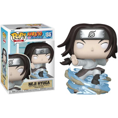 Naruto, Anime