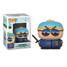 southpark