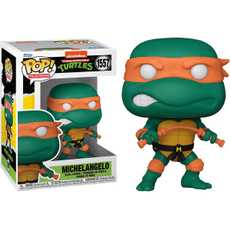 michaelangelo, tmnt