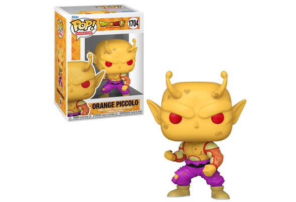 Cheap ドラゴンボールZ アクションフィギュア, Top Quality. On Sale