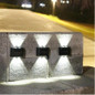 thumbnail - 4