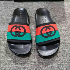 Flats, Flip Flops, Sandals, Summer