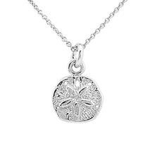 Sterling, jewelleryset, Bracelet, sterling silver