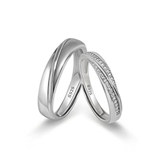 Sterling, jewelleryset, Handmade, Bracelet