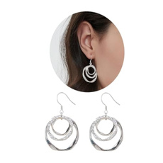 Fashion, jewelleryset, dangling, Bracelet