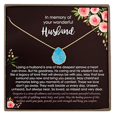 Turquoise, jewelleryset, Gifts, Jewelry