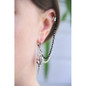 thumbnail - 1