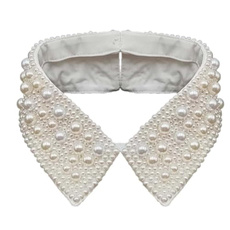 jewelleryset, Beaded, Choker, Bracelet