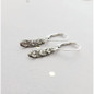 thumbnail - 1