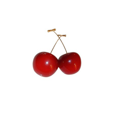 jewelleryset, gold, Sweets, 14k Gold