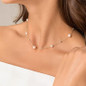 thumbnail - 1