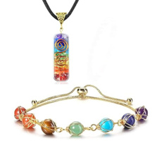 Jewelry, Earring, jewelleryset, gold