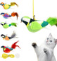 thumbnail - 6