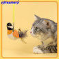 thumbnail - 2