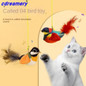 thumbnail - 3