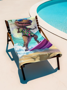 suitablefortravel, Towels, camping, cute