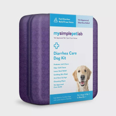 Box, Pets, Kit, Home Decor
