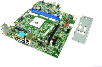 motherboard, lenovo